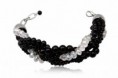 /products/pulsera-facetadas-planas-negro-cristal/